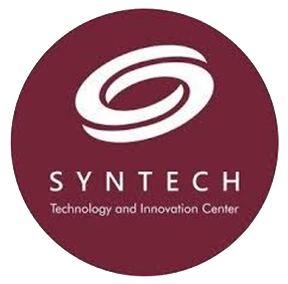 Data Scientist