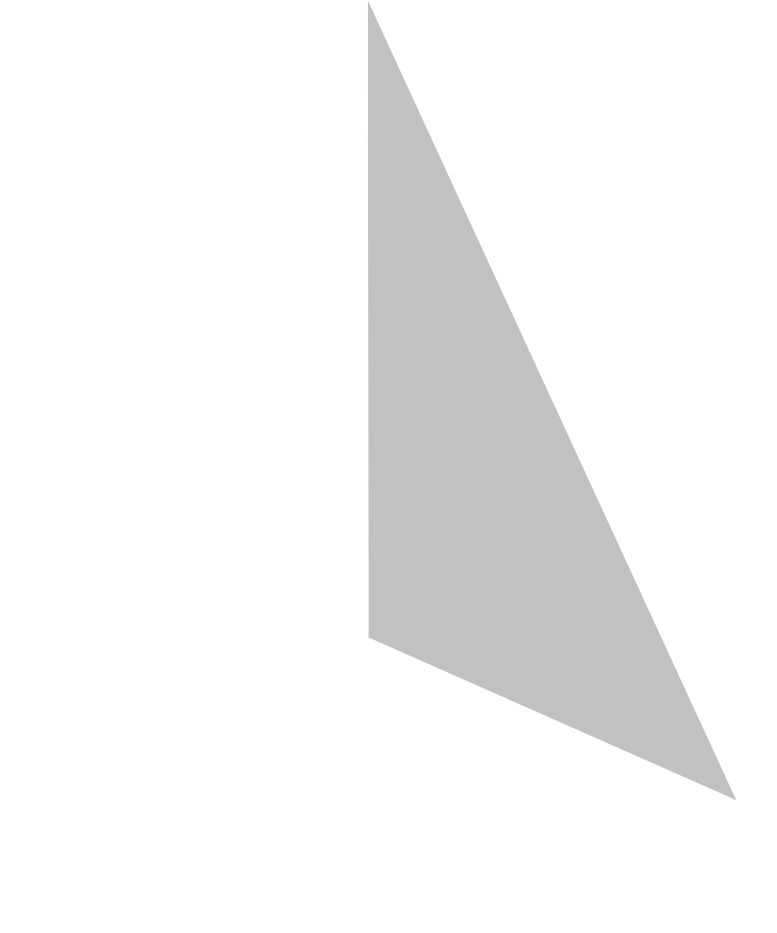 Product Manager